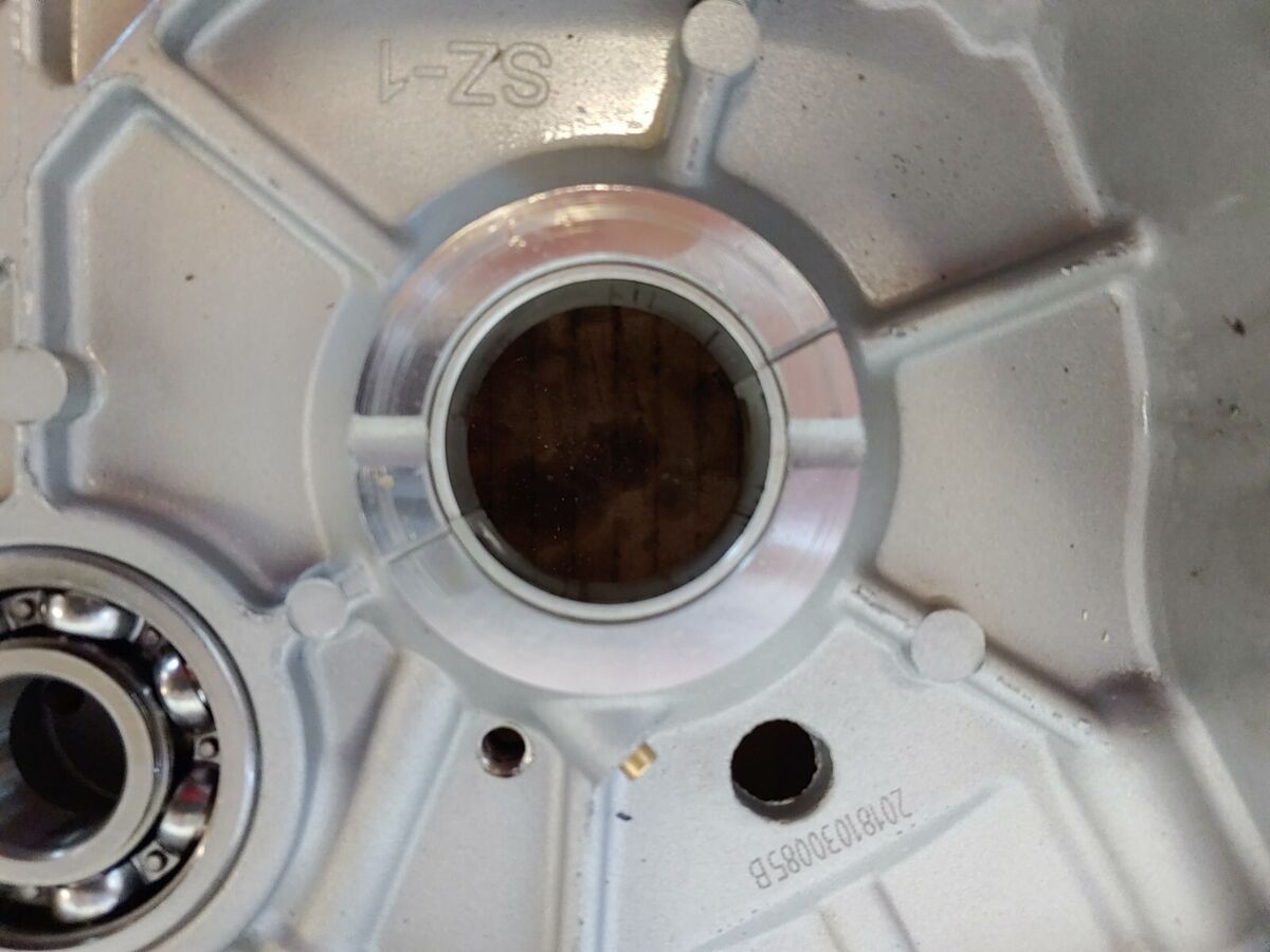 s-l1200.jpg s-l1200.jpg