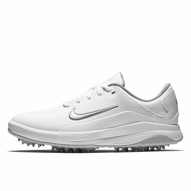 nike silverwater