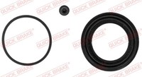 Quick Brake 114-0254 Reparatursatz, Bremssattel FüR Mini, Opel, Opel
