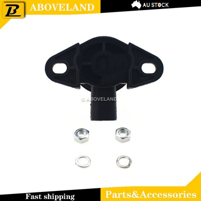 Watercraft Starter Relay For Sea Doo WAKE 230 Pro 2021-2022