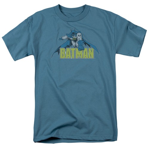T-shirt Spiderman Marvel Officiel Licencié - Coton, Manches Courtes, Coupe Décontractée, Neuf Avec étiquettes