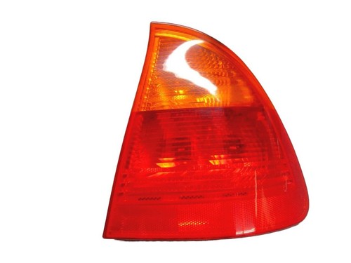 Rückleuchte Rücklicht rechts für BMW 3 TOURING (E46) 320I 6321 6905628