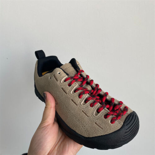 Nuevo Keen Cohen Senderismo Aire Libre Zapatos Hombres Mujeres Camping Senderismo Feos Lindos Zapatos - Imagen 26 de 41