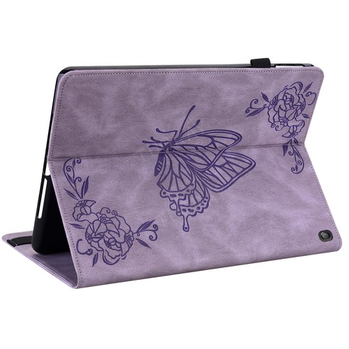 Case for Amazon Fire 7/ HD 8/ HD 10/ Fire Max 11 13th/12th/11th/10th Gen Cover - Picture 36 of 72