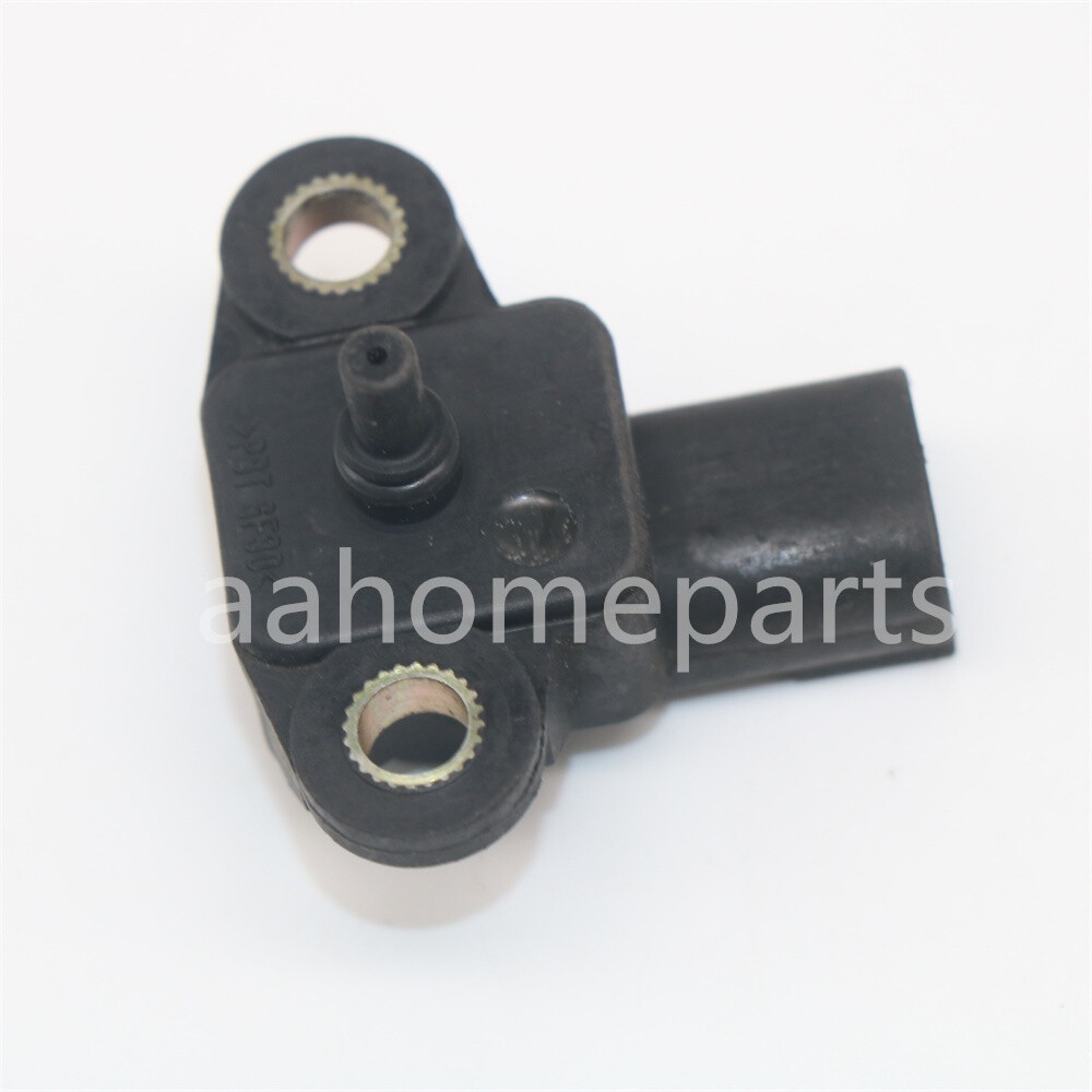 メル30154ページ NEW MERCEDES-BENZ GLE W166 MAP SENSOR A0091533328 | eBay