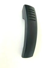 NEW Replacement Handset for Mitel 6900 Series IP Phone 6940 6930 6920 6910 6905