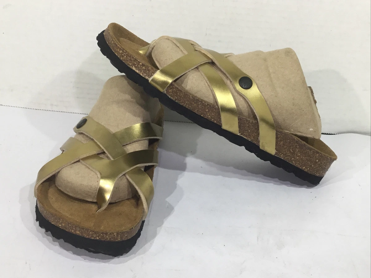 Betula thongs shop