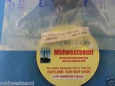 Fujikin FPR-UDDFBD-21-6.35-PI-APY#A Diaph Valve 2P Surface Mount SHIPS SAME DAY