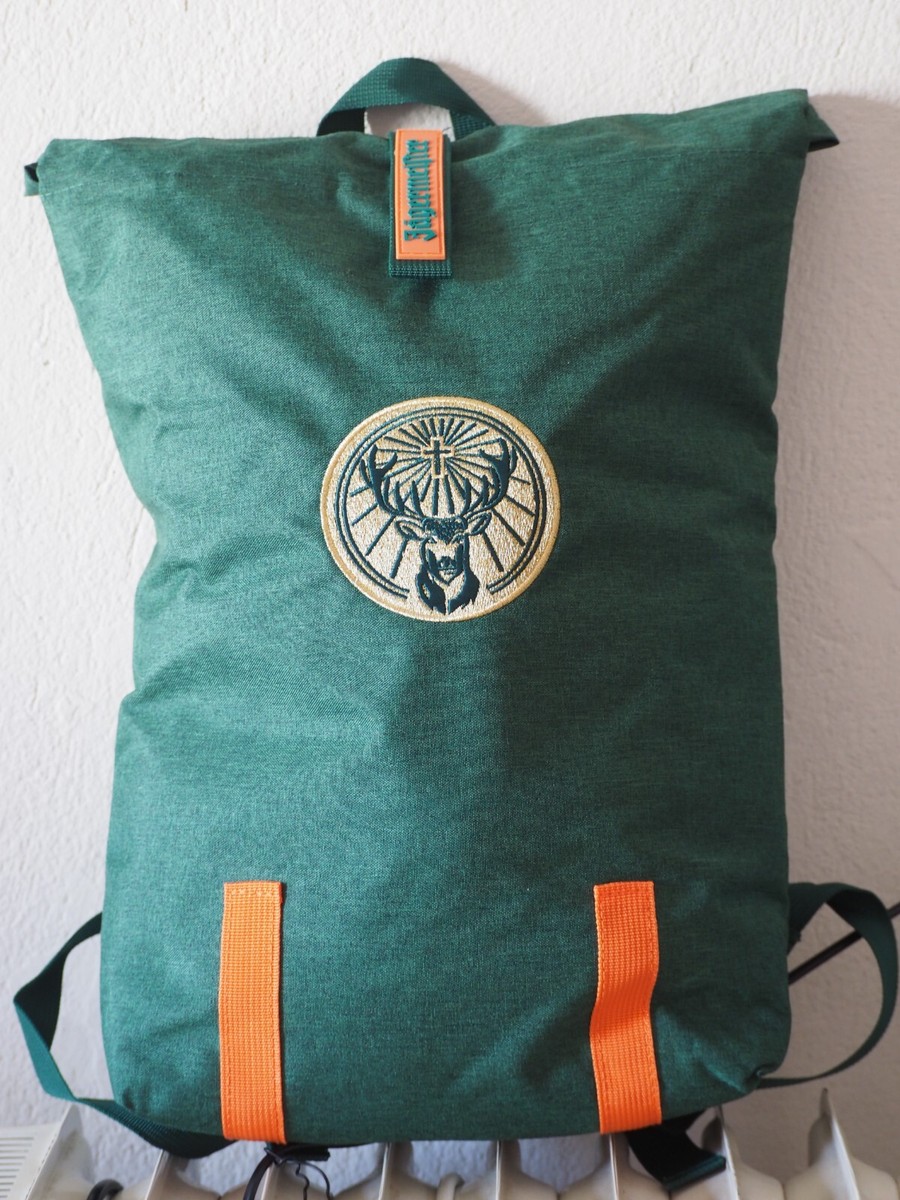Jagermeister Bag/cool bag | eBay