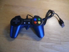 DreamGear Dream Gear USB Video Game Controller USB Plug Controller 