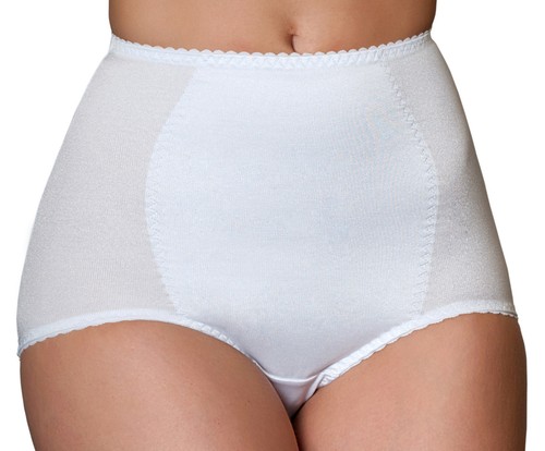 tj hughes ladies underwear