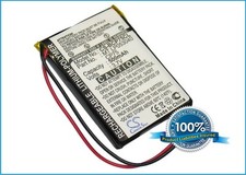 NEU Akku für Binatone iDect X2i iDect X2i Single iDect X2i Twin MT LP053040