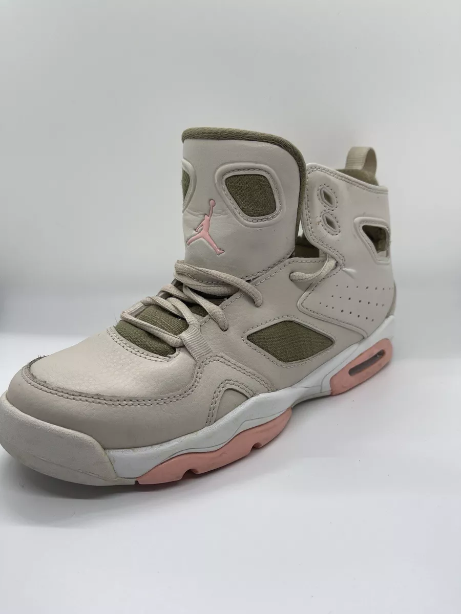 Buying shoes from flight club sale