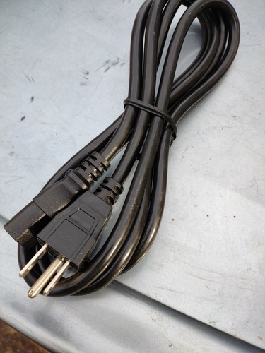 Powerpro Lt-200w-02 - Picture 3 of 3