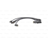Bosch ZüNdleitungssatz ZüNdkabel Passend FüR Daewoo Tico 0.8