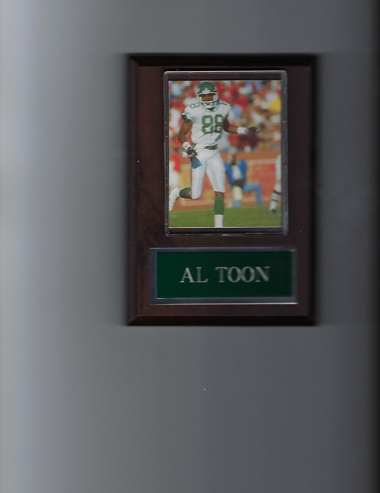 Picture 1 of 1