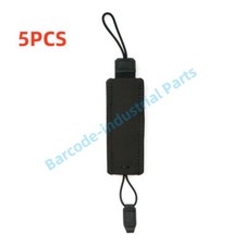 5PCS Hand Strap for Motorola Symbol Zebra TC8000 TC80N0
