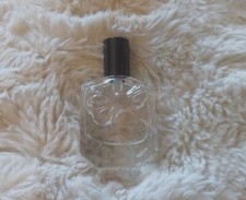 Victoria's Secret "VICTORIA" Eau de Parfum .25 oz Fresh Travel Size Perfume