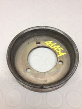 Poulies diverses Alfa Romeo 164