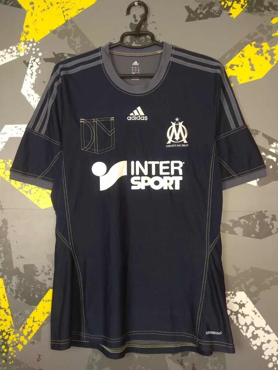 Maillot all black intersport sale