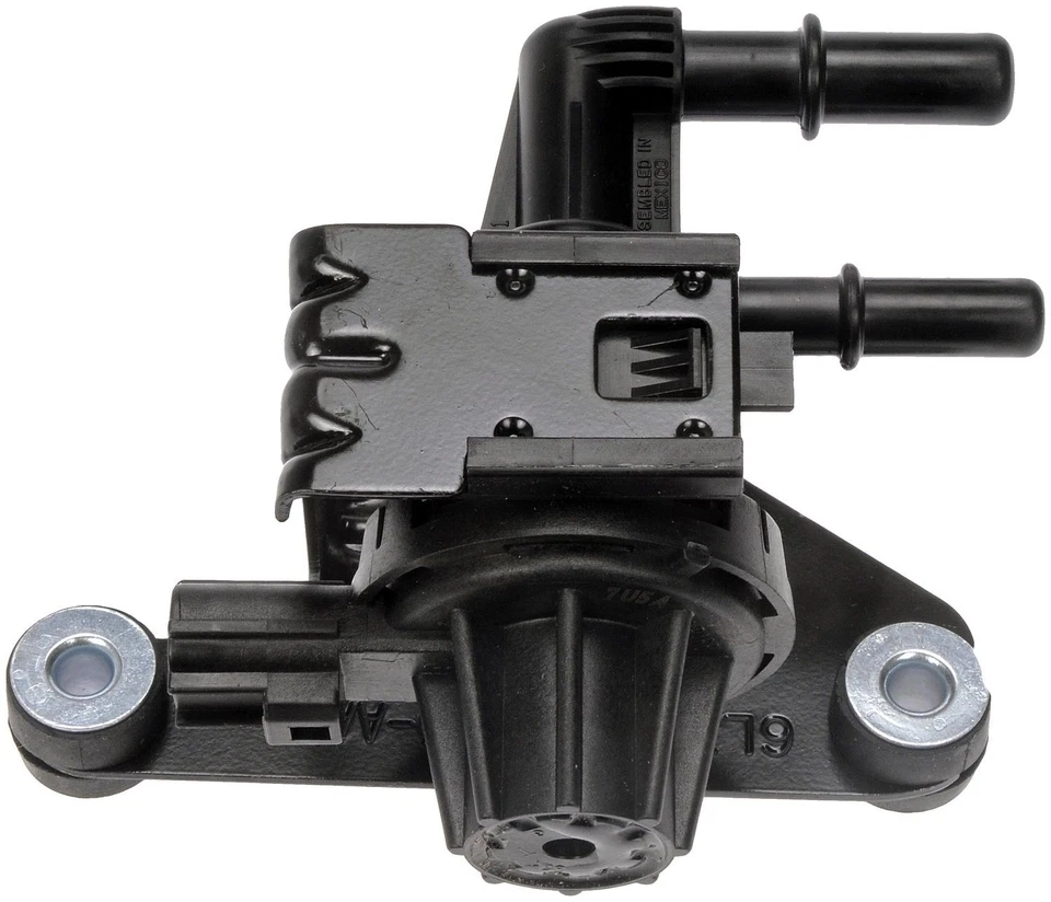 Клапан продувки паровой канистры Dorman для 2005-2006 Ford Expedition 5,4 л V8 - Изображение 3 из 4