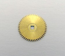 Genuine Rolex 3035 3000 3030 3055 Part  5033 Ratchet Wheel for Watch Caliber