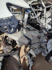 Sin ref 272557 wischwasserbehälter für TOYOTA AURIS (E18)(10.2012-&GT;) 2012