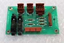 4517  Applied Materials 0100-00039 Robot Interconnect PCB