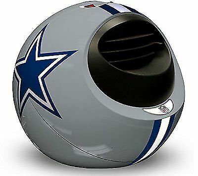 elmo motorcycle helmet Cover - Devil stuffed eyes with embroidered full finger Badass Carbon Fiber helmets. Leather:Whiskey