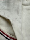 Foto 9 di 11
