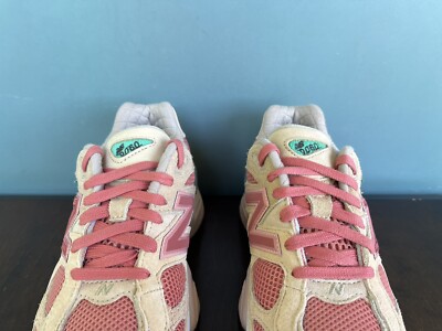 New Balance 9060 JFG 