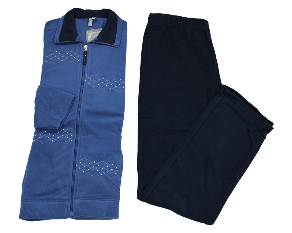 Tute sportive donne best sale ebay