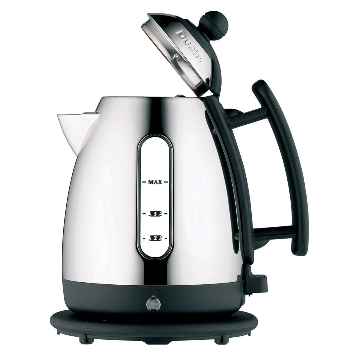 Sale dualit 72400 kettle Best Sale Black Friday
