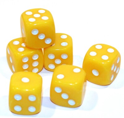 Generic Sacs Pour Ordinateur Portable Sacoche Léger Et Portable Pour Pc à Prix Pas Cher | Jumia