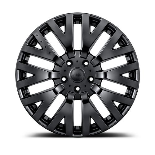 Total 35+ imagen jeep wrangler alloy wheels for sale Abzlocal.mx