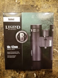 Bushnell-Legend-Ultra-HD-E-Series-10x-42mm-Binoculars-Black