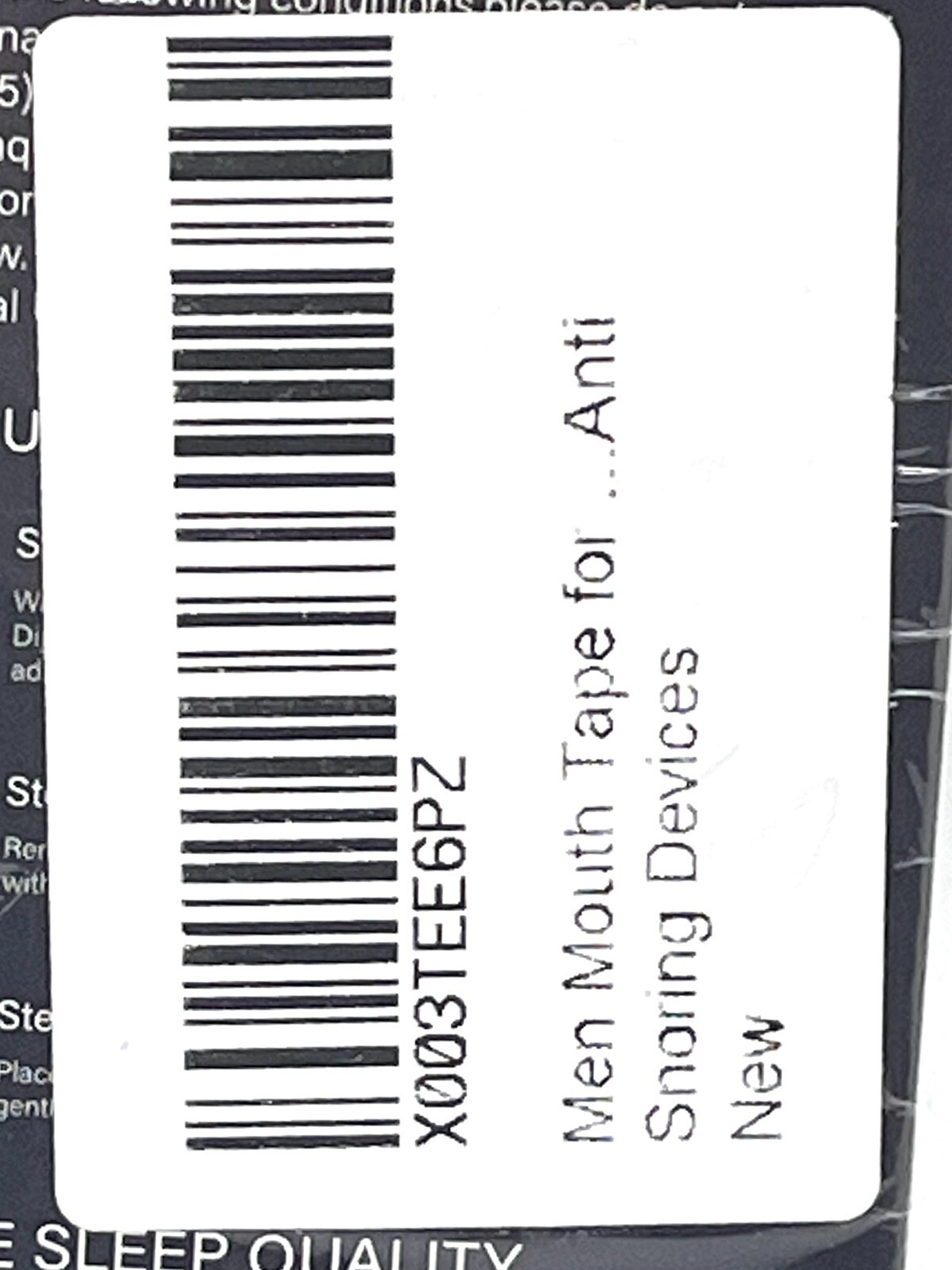 Bild 12 von 12