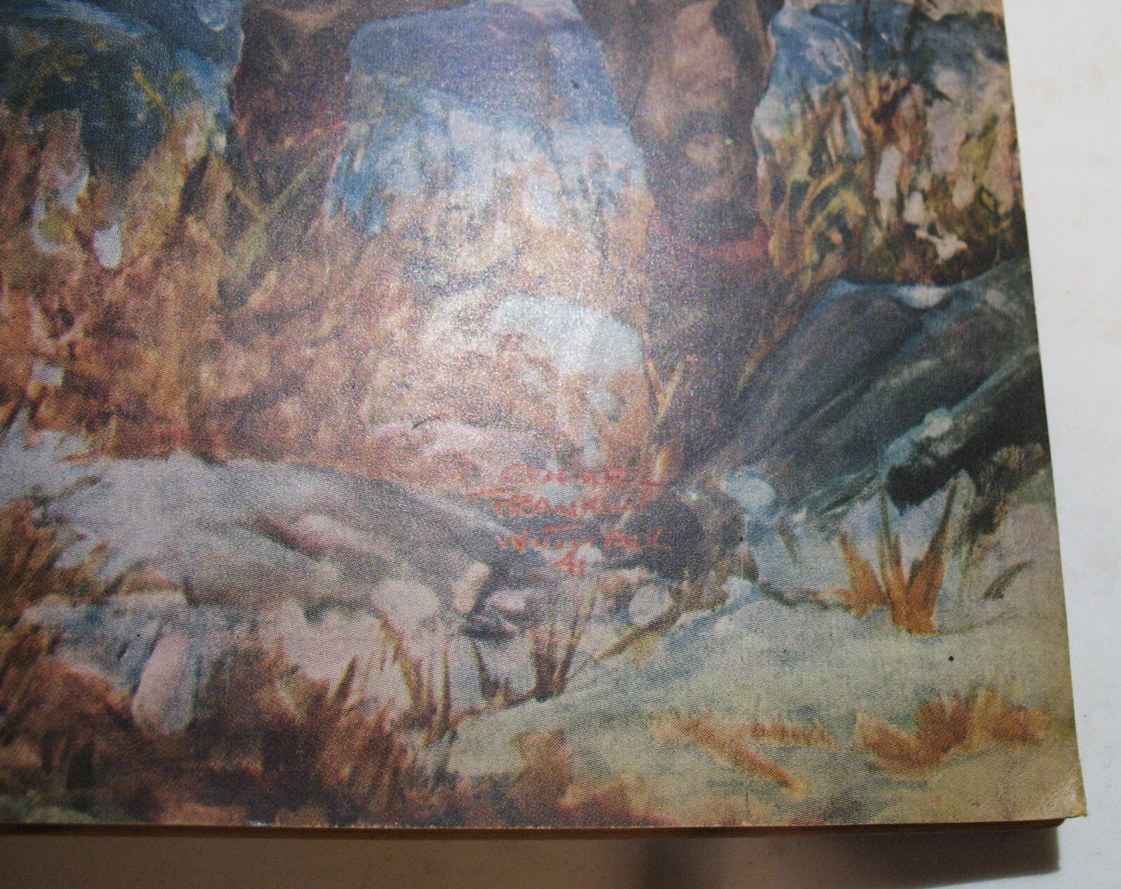Picture 3 of 16