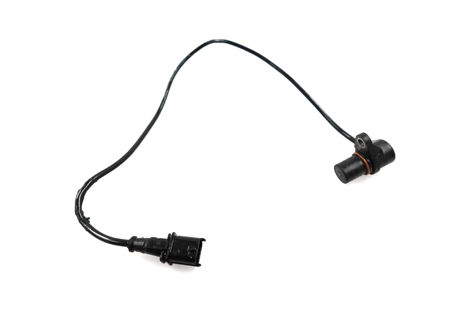 2006-2022 Sea-Doo GTI 130 / RXP NA 155 OEM Crank Position Sensor 420966570