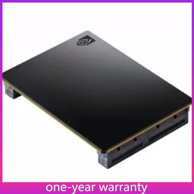  A5000, A6000 RTX NVLink Bridge Graphics bridge 3-SLOT For NVIDIA card New