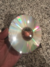 Bug! Playable Preview - Sega Saturn 