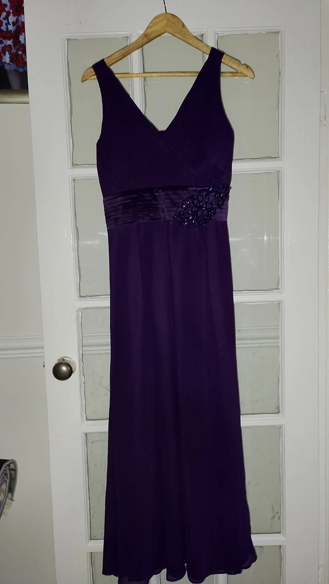 cadbury purple bridesmaid dresses debenhams Cadbury Purple Bridesmaid Dresses Debenhams Online