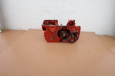 #ad Jonsereds 52 Chainsaw OEM Crankcase $19.99