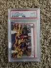 2019 Topps Shohei Ohtani PSA 10 Ohtani Gets Hot 150th Anniversary Error Trout