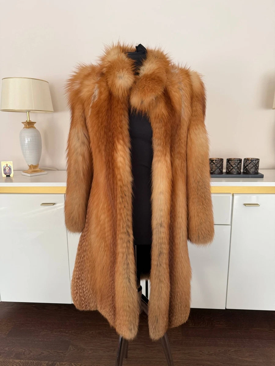 【最終値下げ】Blumarineラビットファージャケットsize38 Blumarine Coats, Jackets & Vests for Fur Outer Shell Women for