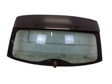 Heckscheibe Shoping scheibe passt f�r BMW 3 TOURING (E91) 325D