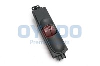Oyodo Schalter Fensterheber 94B9014-OYO FüR Mercedes Vito Bus W639 Mixto Viano