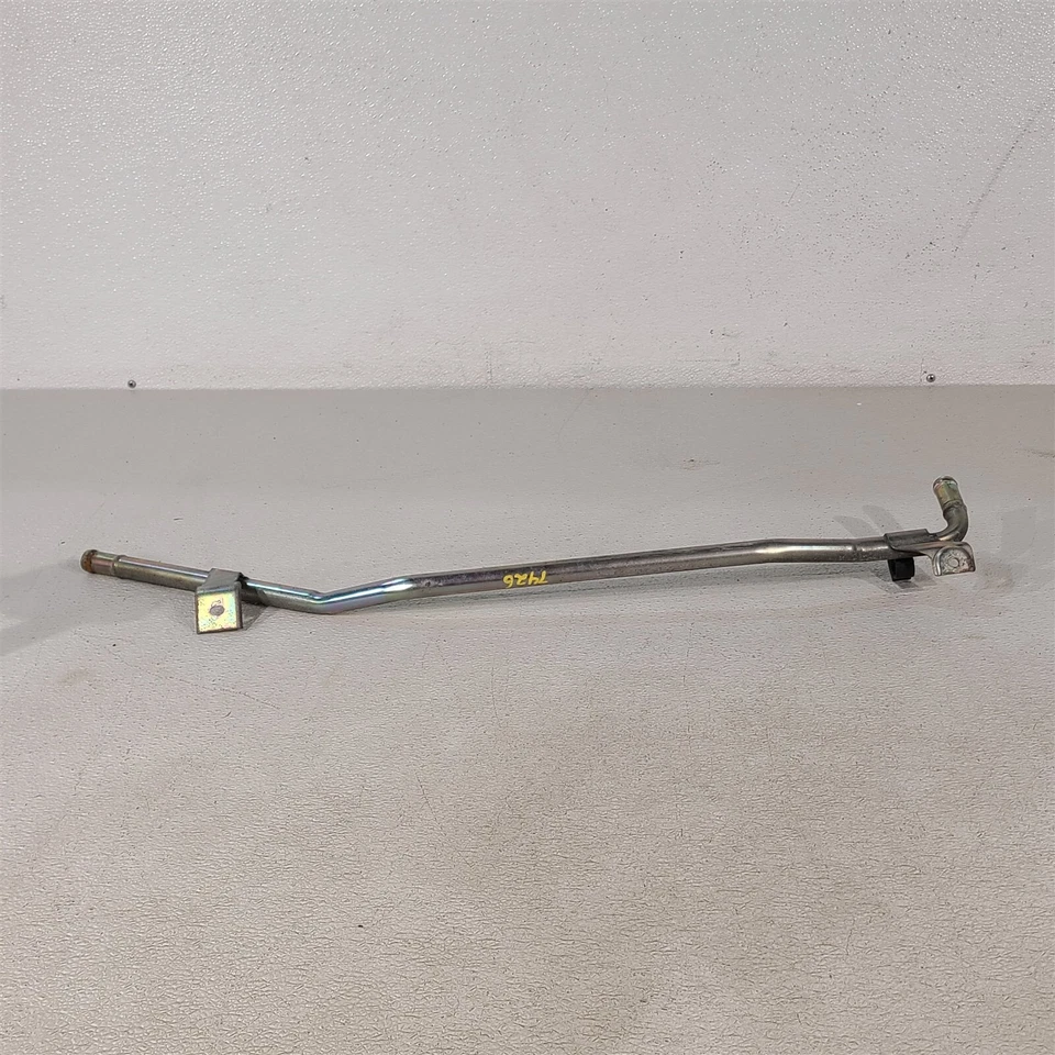 Tubo de transferencia de refrigerante Mazda Miata MX-5 06-15 AA7426 Foto 4 de 4