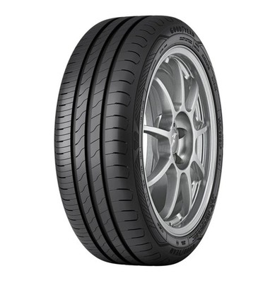 Goodyear EfficientGrip Performance 2 195/55 R16 91 H, Sommerreifen
