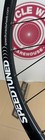 26" Speed Tuned XC Race MTB 6-bolt Disc Brake Bicycle Wheel Set 8/9/10/11 Spd — photo 2
